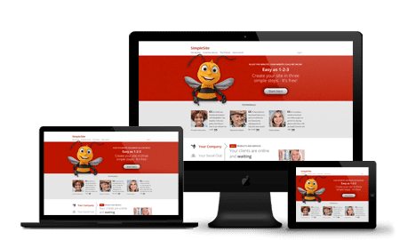 slider-image
