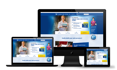 slider-image