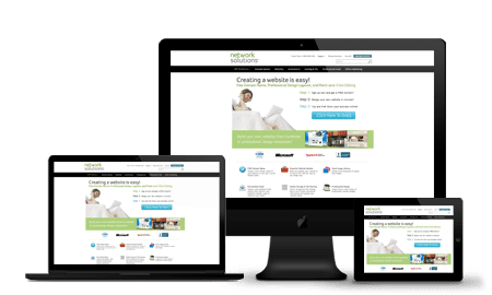 slider-image