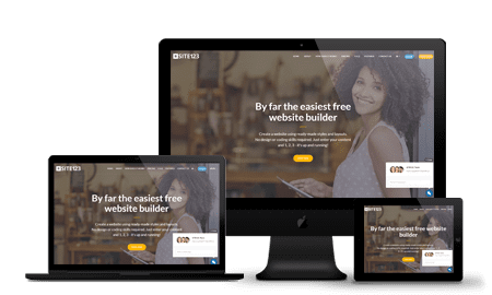 slider-image