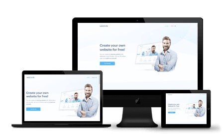 slider-image