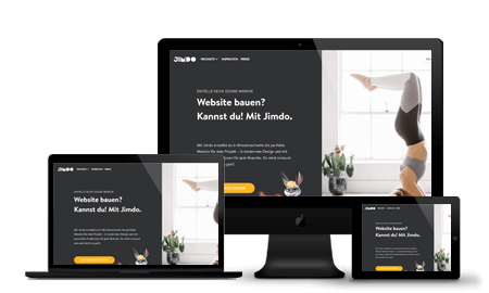 slider-image