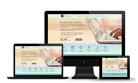 slider-image