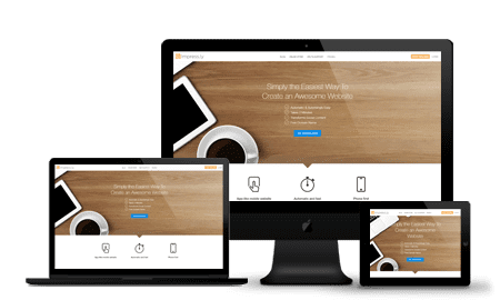 slider-image