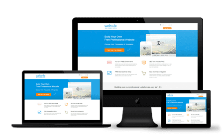 slider-image