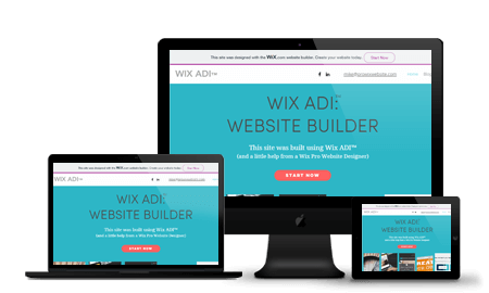 slider-image