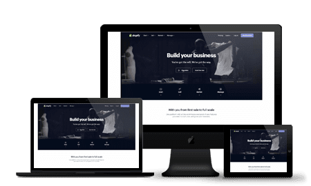 slider-image