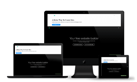 slider-image