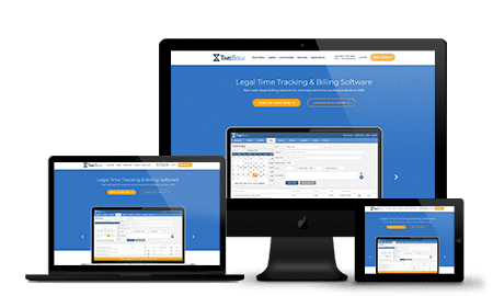 slider-image