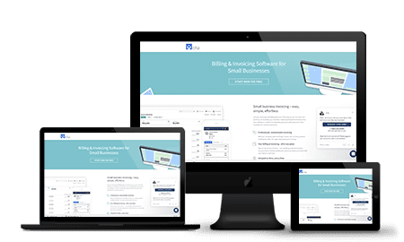 slider-image