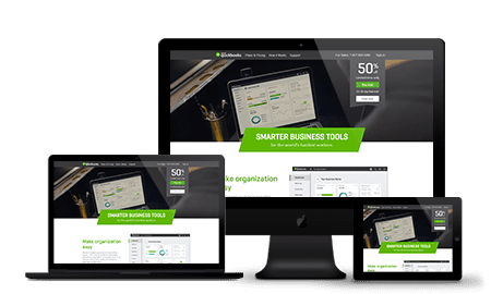 slider-image