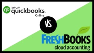 The Best Strategy To Use For Freshbooks Versus Quickbooks
