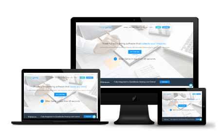 slider-image