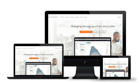slider-image