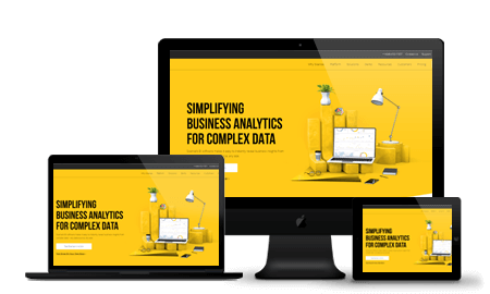 slider-image