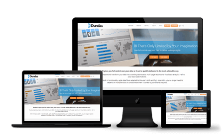 slider-image