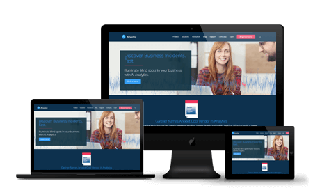 slider-image