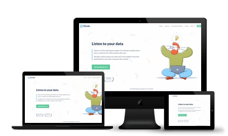 slider-image