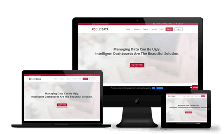 slider-image