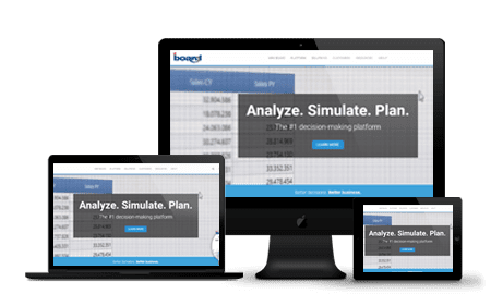 slider-image