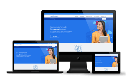 slider-image