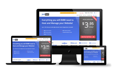 slider-image