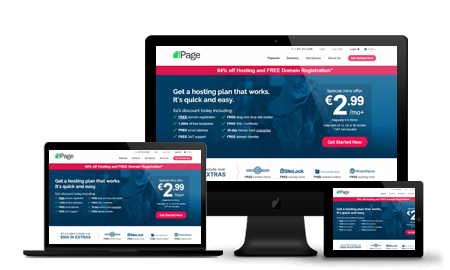 slider-image