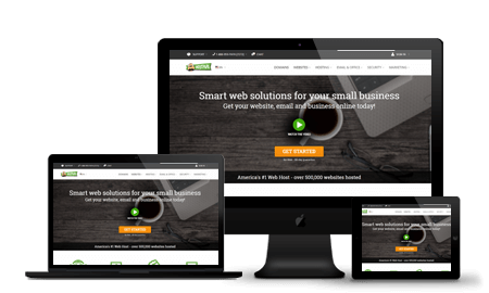 slider-image