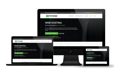 slider-image