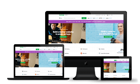 slider-image