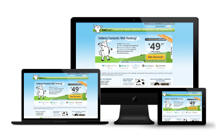 slider-image