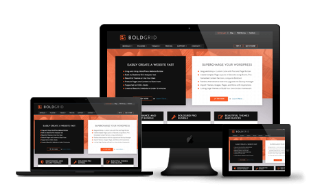 slider-image