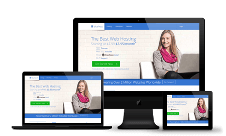slider-image