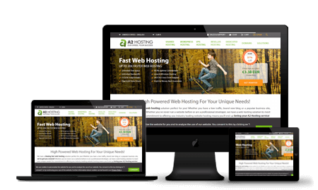 slider-image