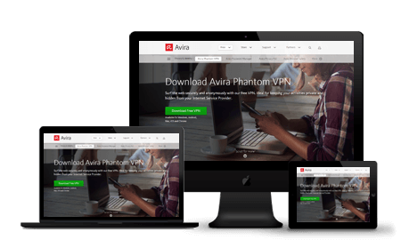 slider-image