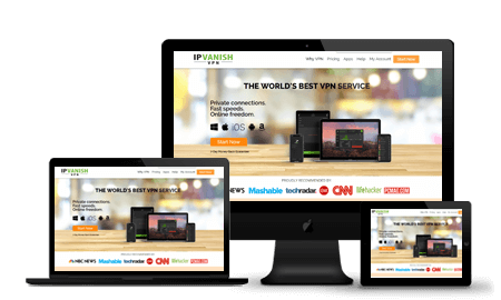 slider-image