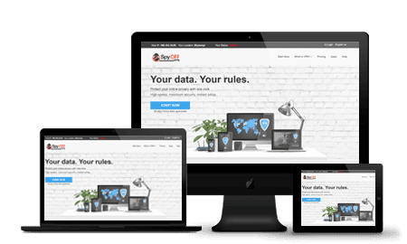 slider-image