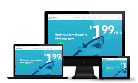 slider-image