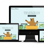 slider-image