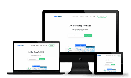 slider-image
