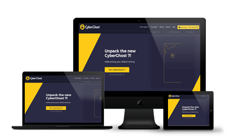 slider-image