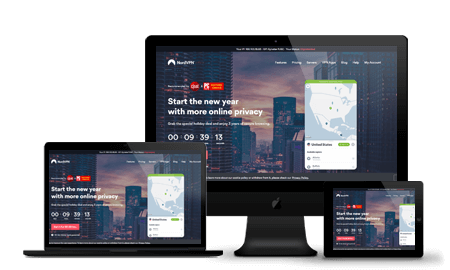 slider-image