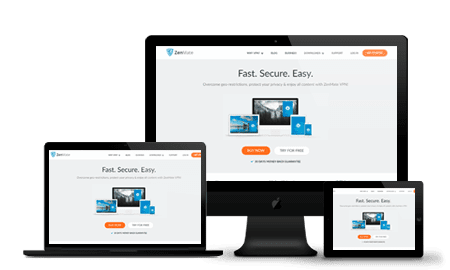 slider-image