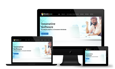 slider-image