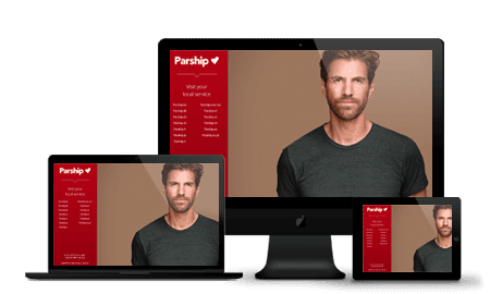 slider-image