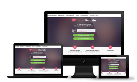 Site de rencontre gratuit envoyant et recevez un message gratuitement