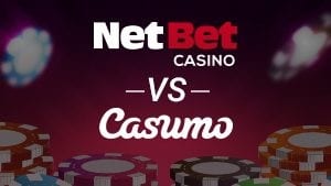 quick roulette unibet bingo