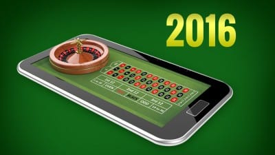 die besten online casinos mit startguthaben thunder valley casino resort