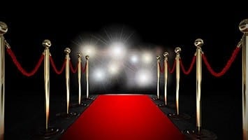 casino loyalty schemes