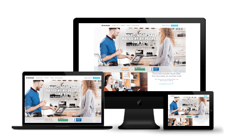 slider-image